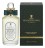 Penhaligon&#039;s Highgrove Bouquet