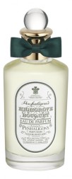 Penhaligon's Highgrove Bouquet