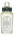 Penhaligon&#039;s Highgrove Bouquet