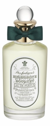 Penhaligon&#039;s Highgrove Bouquet