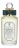 Penhaligon&#039;s Highgrove Bouquet