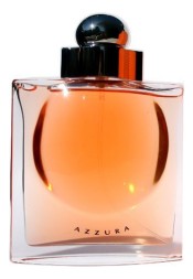 Azzaro Azzura