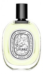 Diptyque Eau De Lierre