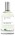 Miller et Bertaux L’eau de parfum No 3 Green