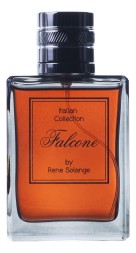 Rene Solange Falcone