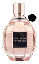 Viktor &amp; Rolf Flowerbomb Eau de Toilette