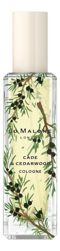 Jo Malone Cade & Cedarwood Jo Malone Cade & Cedarwood