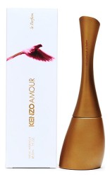 Kenzo Amour Le Parfum
