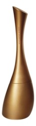 Kenzo Amour Le Parfum