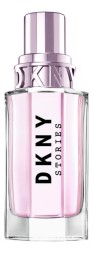Donna Karan Stories