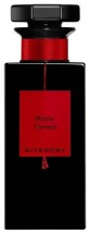 Givenchy L'Atelier De Givenchy Myrrhe Carmin