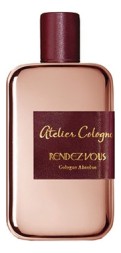 Atelier Cologne Rendez-Vous