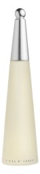 Issey Miyake L'Eau D'Issey