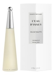 Issey Miyake L'Eau D'Issey