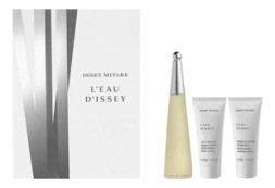 Issey Miyake L'Eau D'Issey