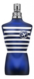 Jean Paul Gaultier Le Male Eau De Toilette Airlines