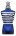 Jean Paul Gaultier Le Male Eau De Toilette Airlines