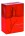 Armand Basi In Red Eau De Parfum