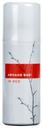 Armand Basi In Red Eau De Parfum