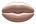 Kim Kardashian Nude Lips