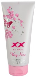 Mexx XX Very Nice