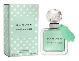 Carven Dans Ma Bulle Eau De Toilette