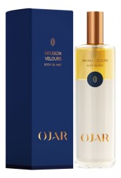 Ojar Infusion Velours