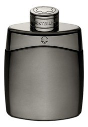 Mont Blanc Legend Intense Men
