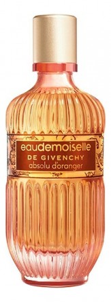 Givenchy Eaudemoiselle Absolu d&#039;Oranger