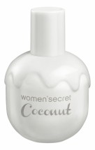 Women' Secret Coconut Temptation