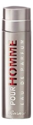 Rasasi Pour Homme