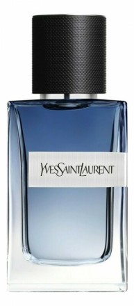 Yves Saint Laurent Y Live