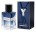 Yves Saint Laurent Y Live