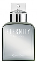 Calvin Klein Eternity 25th Anniversary Edition For Men