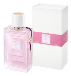 Lalique Pink Paradise