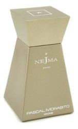 Nejma Five