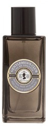 Castelbel Porto Gentlemen's Club Patchouli &amp; Sandalwood