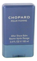 Chopard Pour Homme