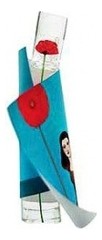 Kenzo Flower Edition d`Artistes