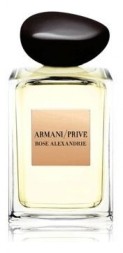 Giorgio Armani Prive Rose Alexandrie