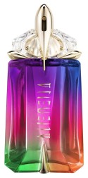 Mugler Alien We Are All Alien Collector