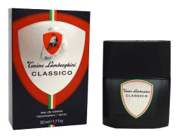 Tonino Lamborghini Classico