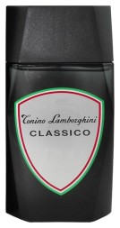 Tonino Lamborghini Classico