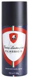 Tonino Lamborghini Classico