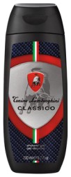 Tonino Lamborghini Classico