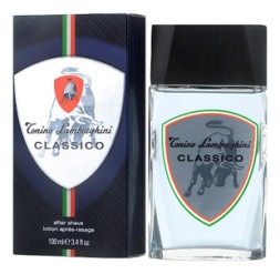 Tonino Lamborghini Classico