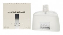 CoSTUME NATIONAL Scent Sheer