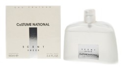 CoSTUME NATIONAL Scent Sheer