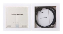 CoSTUME NATIONAL Scent Sheer