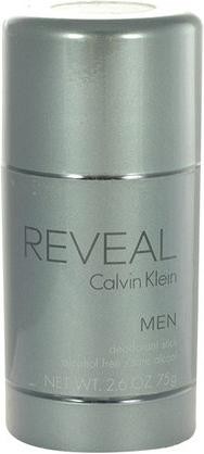 Calvin Klein Reveal Men